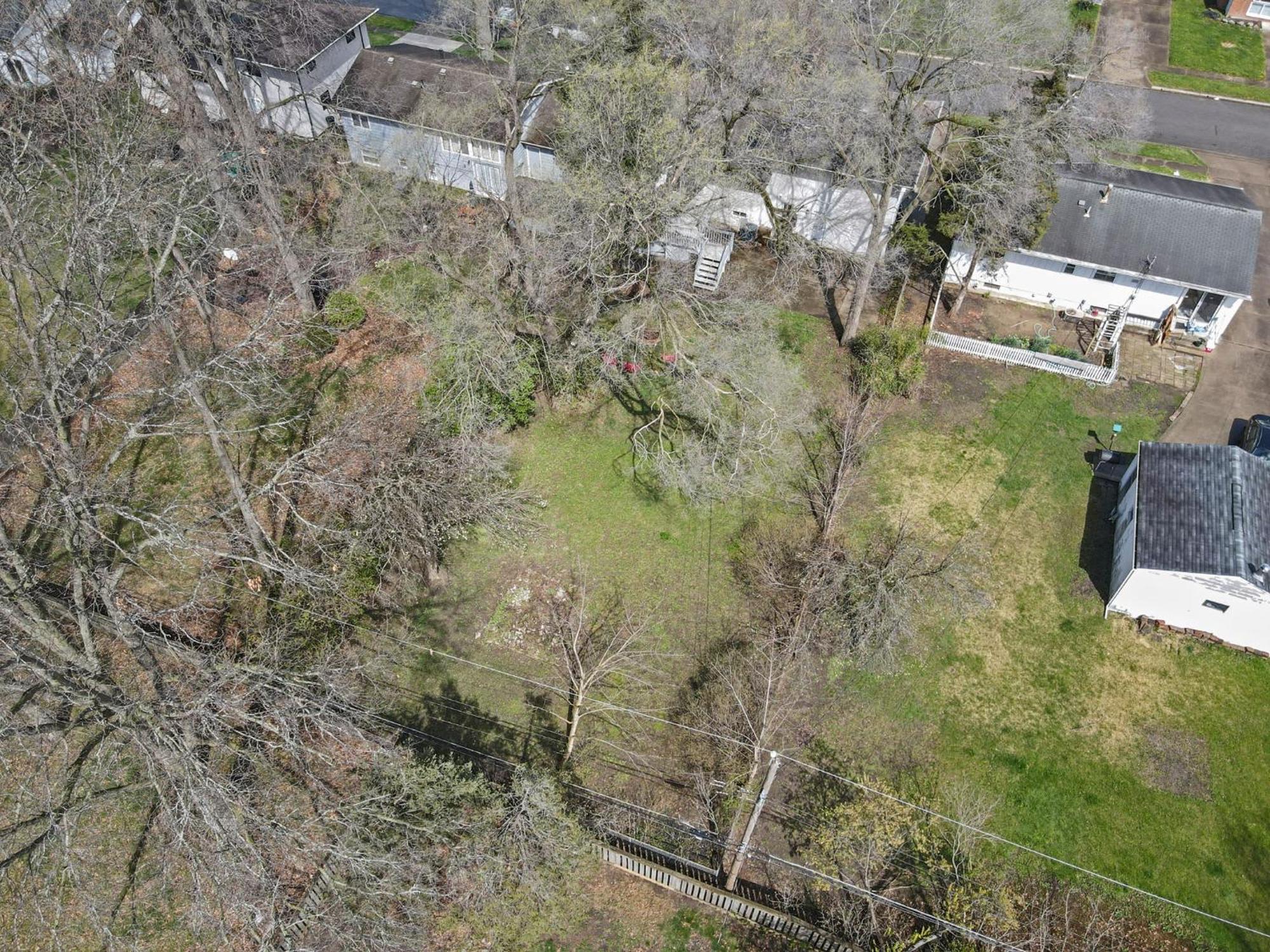 Housepitality - The Woodward Park Charmer - 4br Columbus