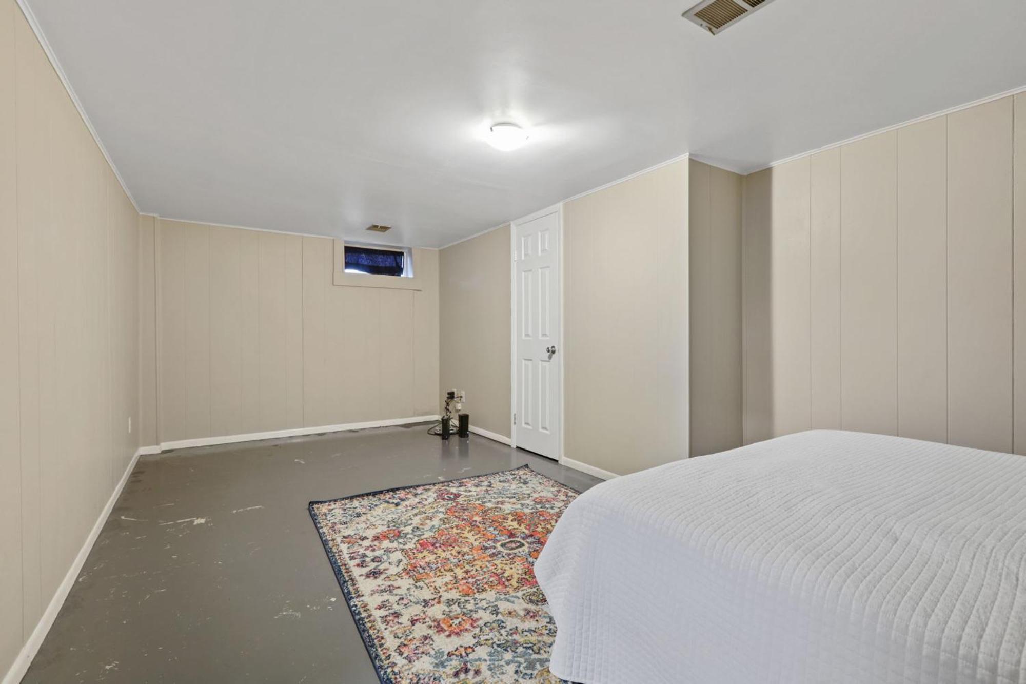 Holiday home Housepitality - The Woodward Park Charmer - 4br Columbus