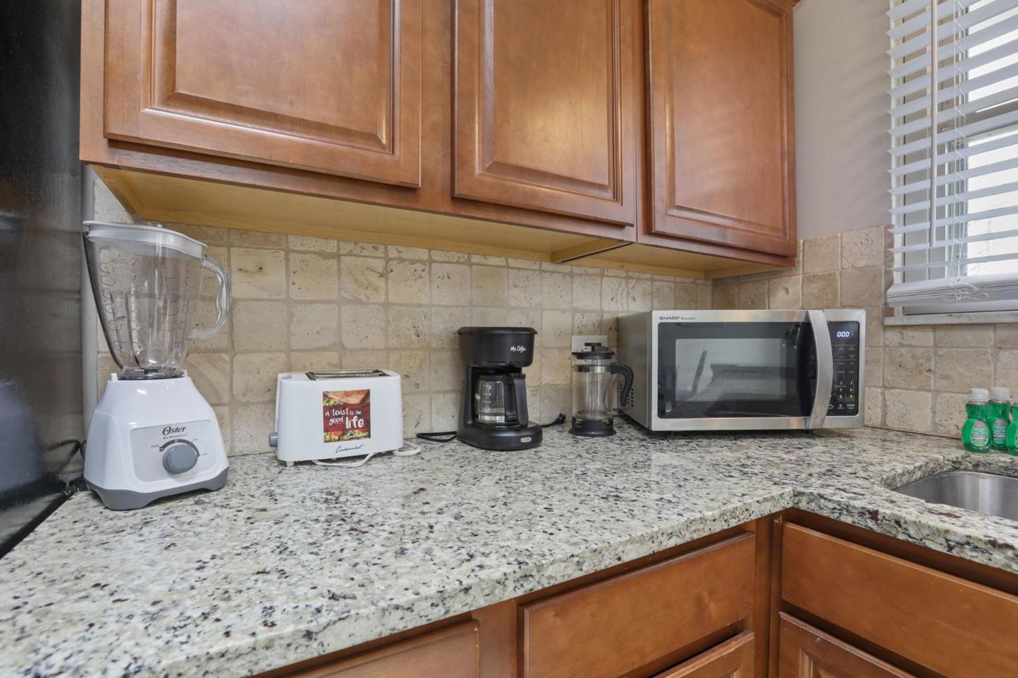 Housepitality - The Woodward Park Charmer - 4br Holiday home Columbus