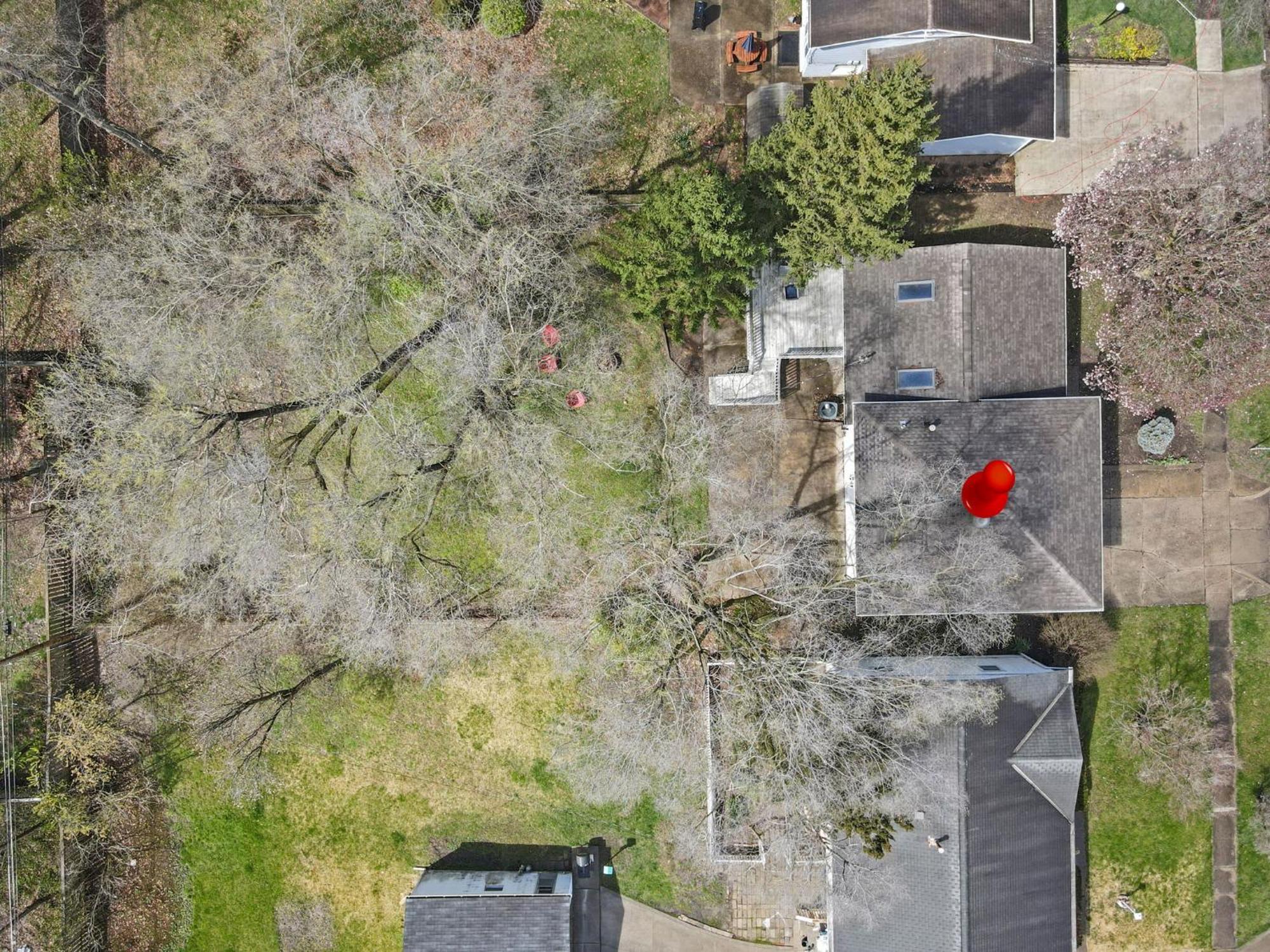 Holiday home Housepitality - The Woodward Park Charmer - 4br Columbus