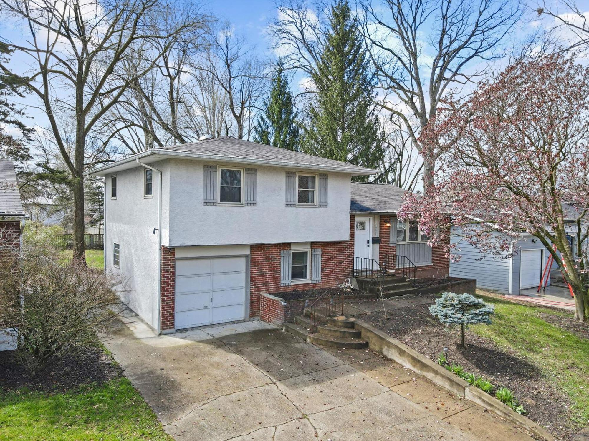 Holiday home Housepitality - The Woodward Park Charmer - 4br *