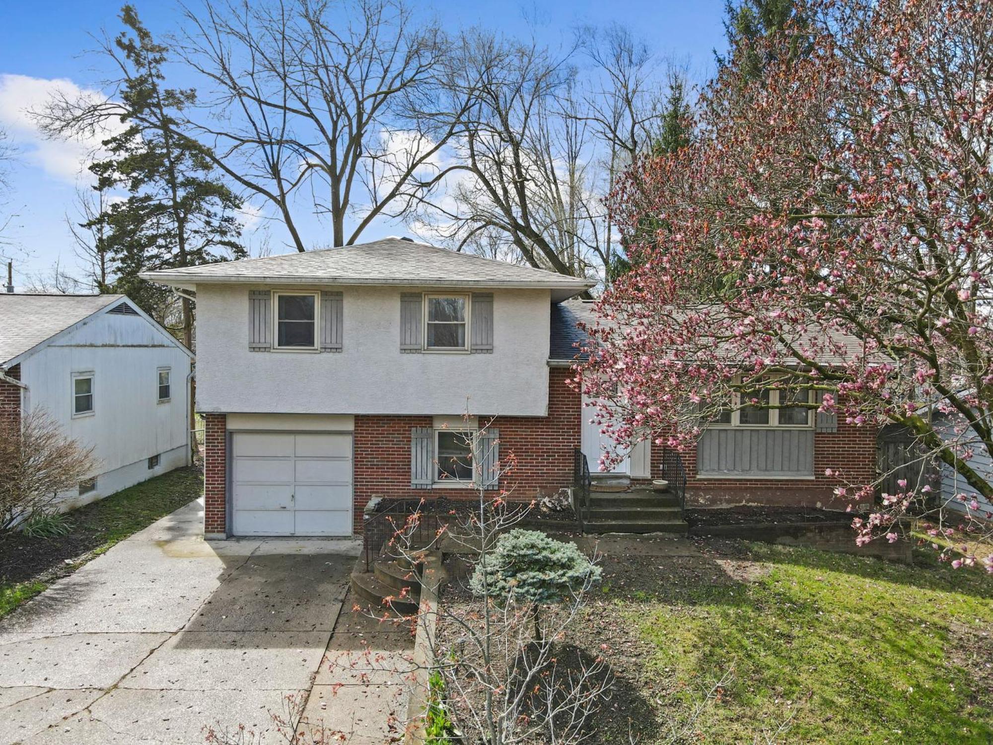 Holiday home Housepitality - The Woodward Park Charmer - 4br *