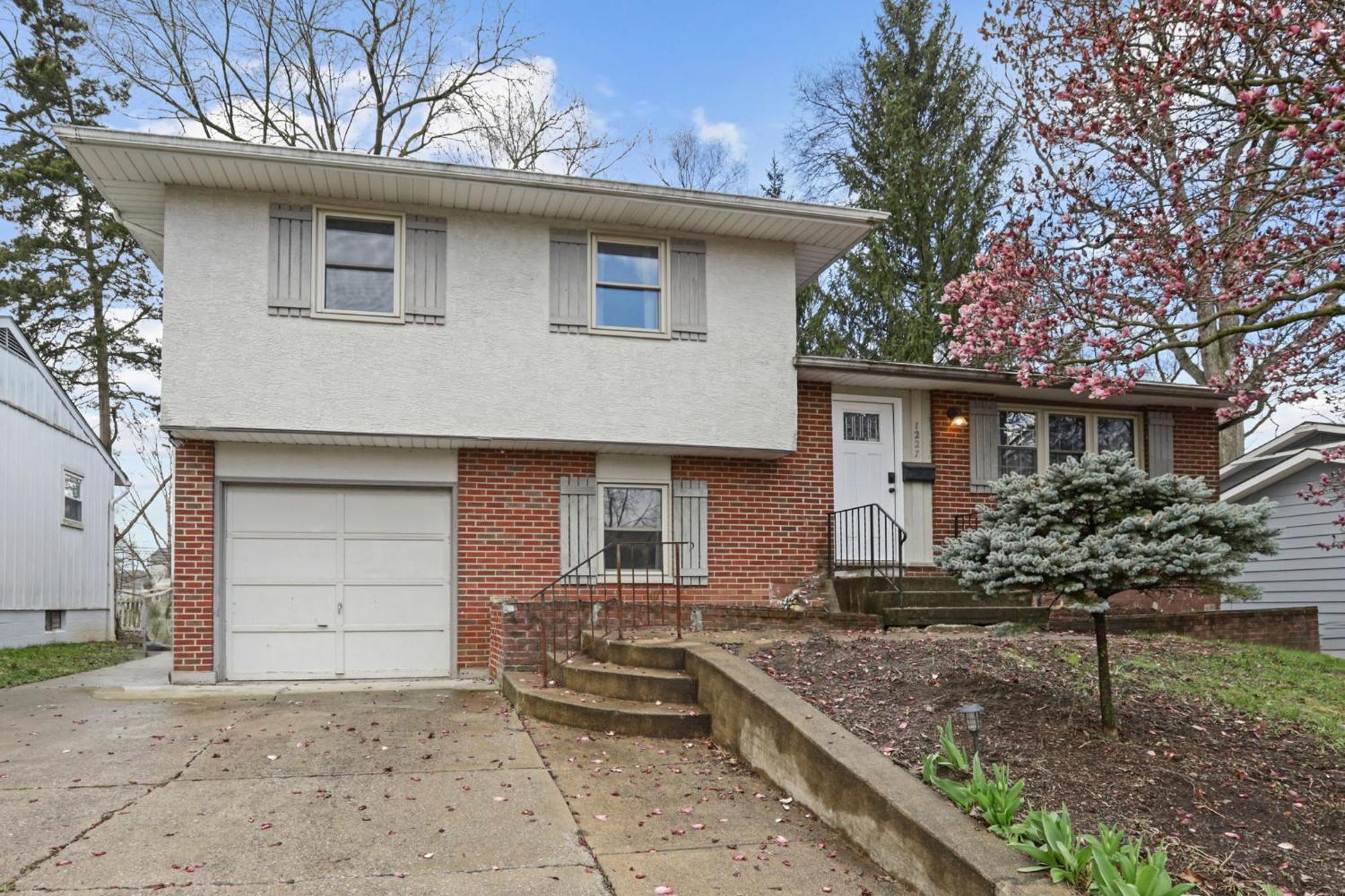 Holiday home Housepitality - The Woodward Park Charmer - 4br